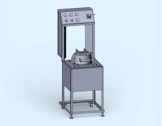 ПРОСТОЛЕЙ Пневматик