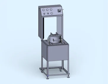 ПРОСТОЛЕЙ Пневматик