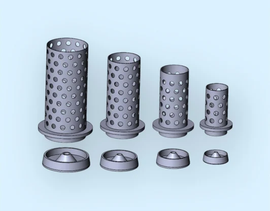 АКСЕССУАРЫ