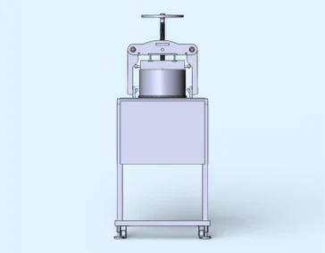 ПРОСТОЛЕЙ Механик