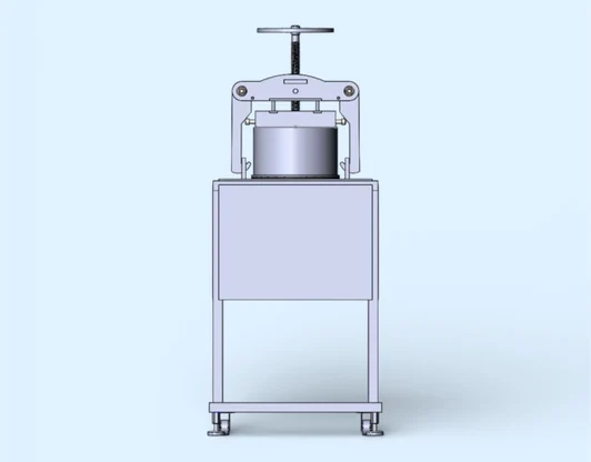 ПРОСТОЛЕЙ Механик
